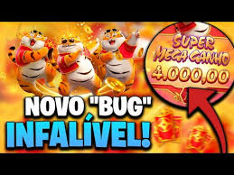 slot fortune tiger baixar imagem de tela 4