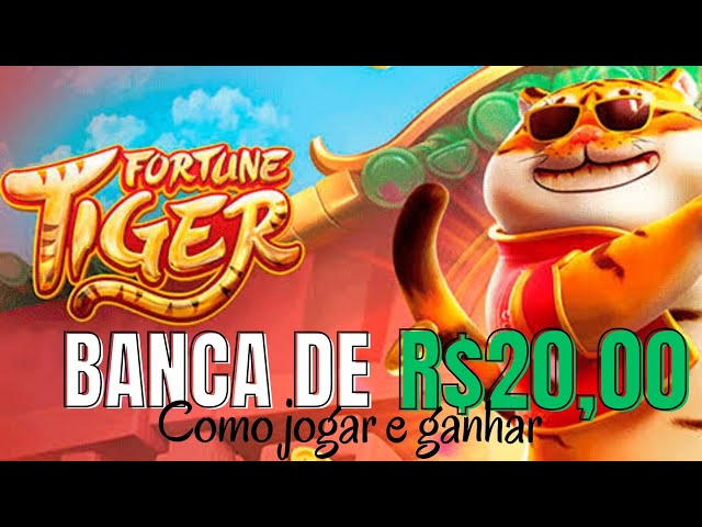 jogo que ganha bônus imagem de tela 3