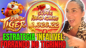 big win jogos imagem de tela 4