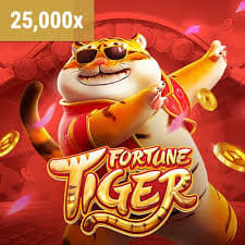 posições futebol - Slots Casino ícone