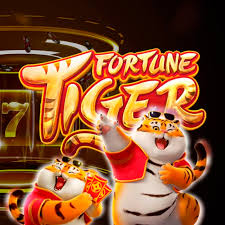 slot pg fortune tiger ícone