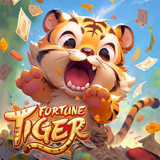 jogar grátis fortune tiger ícone