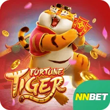 jogar demo fortune ox ícone