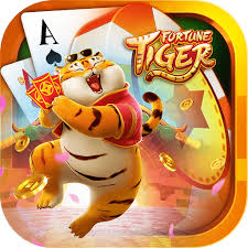 slot fortune tiger baixar ícone