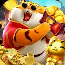 estatísticas de cimarrones de sonora x leones negros - Slots Casino ícone